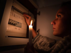 Анапчане опять останутся без света — отключение будет в нескольких поселениях 