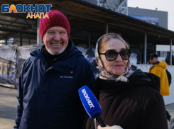 Уникальное наследие: феномен кубанского диалекта в анапской лексике