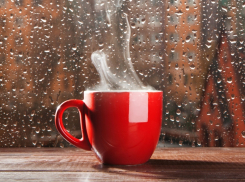 11 января в Анапе дождь и до +9