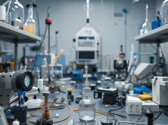 Стало известно, как мазут отразился на экологии Черного моря