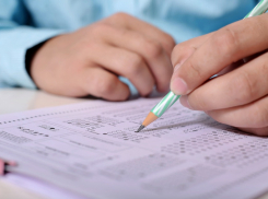 Теперь анапские выпускники будут сдавать ЕГЭ по-новому