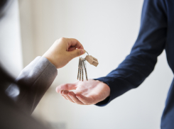 «Обувшие» анапчан на 20 миллионов рублей аферисты пытаются избежать наказания - подробности