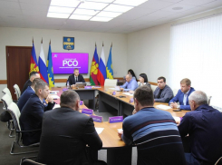 Дополнительное освещение памятника и вывоз мусора – чем занимались коммунальщики