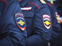 Приехал к внуку из Анапы и был избит – 74-летний мужчина серьезно пострадал в Крыму