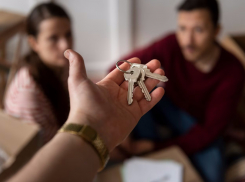 Анапчанин сдавал туристам несуществующее жилье – обманул 43 человека на 1 млн рублей