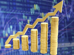 Оборот предприятий Анапы вырос на 3 млрд рублей – опубликованы итоги соцэкономразвития курорта