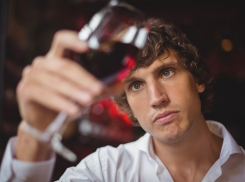 В магазинах и кафе Анапы станет больше местного вина и меньше западного