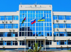 Чего ждут анапчане от новоизбранных депутатов?