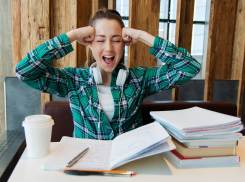 Анапчане, а сможете ли вы ответить на 10 простых школьных вопросов?