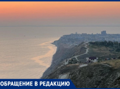 Отстойный сервис по диким ценам: туристка об отдыхе в Анапе  