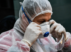 В Анапе не выявлено ни одного нового случая коронавируса. Сводка на 3 октября