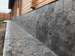 Лже-строитель обманул анапчанку на 140 тысяч рублей