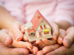 Анапчане могут тратить материнский капитал на газификацию дома