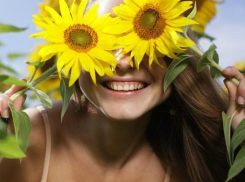 У анапчан в 2020 году будет 14 дополнительных выходных