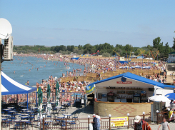 Паника не подтвердилась: аналитики развеяли миф о недоступном отдыхе в Анапе