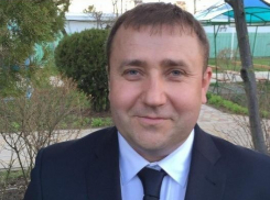 Сегодня на вопросы анапчан по поводу благоустройства пляжей ответит специалист