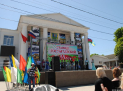 Местные не разберутся, звоню лично Путину, - анапчанку довели маршрутчики