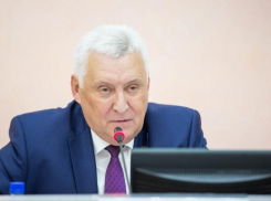 «Люди едут отдыхать, а не слушать ночью какофонию» - мэр Анапы о музыке в кафе 