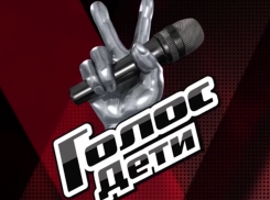 Анапчане в шоке, как накрутили победу дочке Алсу на шоу «Голос. Дети»