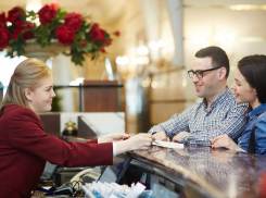 В вашем отеле всегда будет аншлаг – с «Блокнотом Анапа»