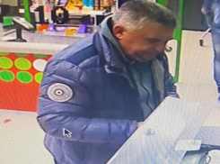 В Анапе установили личности двух подозреваемых, объявленных в розыск