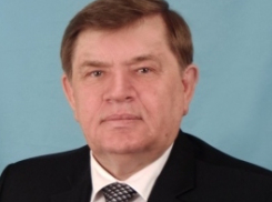 Анапское и Супсехское шоссе соединят между собой