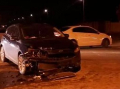 Установлен виновник смертельного ДТП на Анапском шоссе