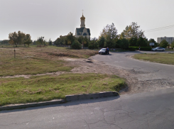 Наконец-то в Анапе построят дорогу, чтобы разгрузить улицу Ленина