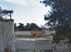 Мэрия Анапы против высоток: кассация запретила застройку курорта у моря