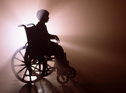 Дети-инвалиды из Анапы смогут пройти бесплатную реабилитацию в Темрюке