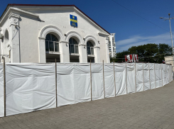 Новому везде у нас дорога: какой будет главная площадь города