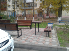 Гороскоп для анапчан с 30 января по 5 февраля: Весы получат удовольствие от работы по дому