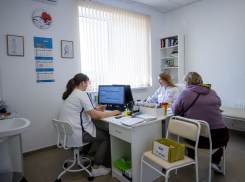 Почему запись к врачам узкой специализации в Анапе ведется через участкового терапевта