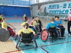 Анапские некоммерческие организации могут рассчитывать на краевые гранты – выделено 241 млн рублей