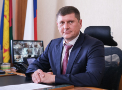 В высшем руководстве Кубани произошли кардинальные кадровые перемены