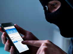 Как в Анапе мошенники могут вас обмануть под видом сотовых операторов