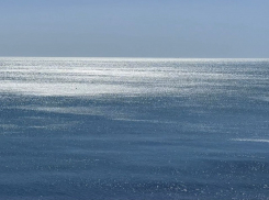 В Международный день шахмат в Анапе загорать нужно осторожно