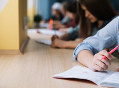 Стало известно, в какие дни анапские 9-классники будут сдавать ОГЭ