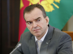 Карантин на Кубани продлен до 18 апреля с послаблениями внутри городов