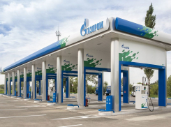 Водители Анапы за один километр пути будут платить всего  полтора рубля