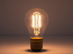 Где в Анапе отключат свет 18 февраля