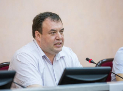 Александр Брод уверен, что выборы в Анапе пройдут на высоком организационном уровне