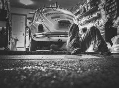 Узнать точные расходы на эксплуатацию нового авто анапчане смогут заранее
