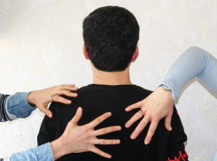 Подслушано в Анапе: чтобы муж её не бросил, жена готова платить сопернице