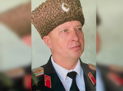  Классу 1К анапской школы №5 присвоено имя Владислава Нутрецова, погибшего на Донбассе