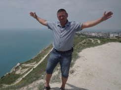 Анапчанин, выигравший миллион в лотерее, рассказал, на что потратил деньги