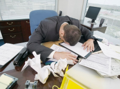 Гороскоп для анапчан на неделю с 1 по 7 июля: у кого на работе аврал?