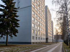 Космические начисления и хамство диспетчеров: на что жалуются жители Анапы своим УК