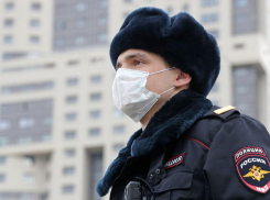 С 31 марта 2020 г. в Анапе жёсткий карантин. Что можно и что категорически запрещено