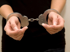 Уголовное дело в отношении анапчанки, убившей у себя дома любовника, направлено в суд 